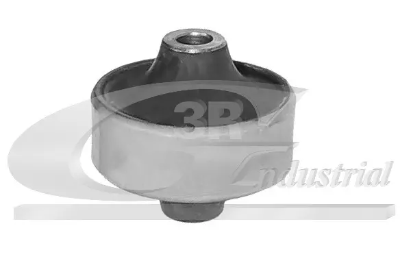 тампон, носач 3RG                 