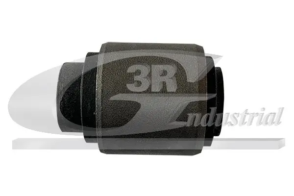 тампон, носач 3RG                 