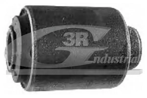 тампон, носач 3RG                 