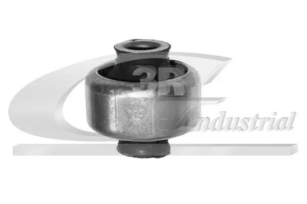 тампон, носач 3RG                 