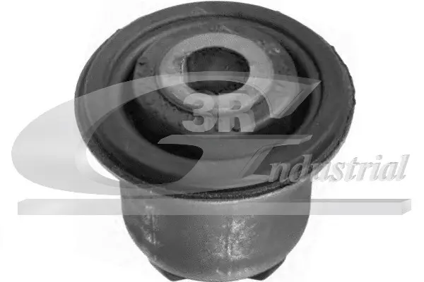 тампон, носач 3RG                 