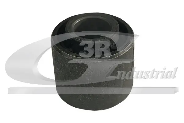 тампон, носач 3RG                 