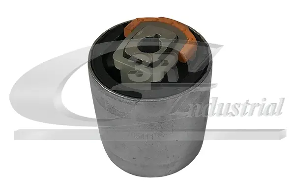 тампон, носач 3RG                 