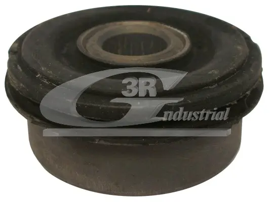 тампон, носач 3RG                 