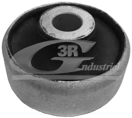 тампон, носач 3RG                 