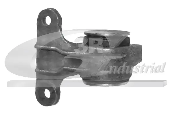 тампон, носач 3RG                 