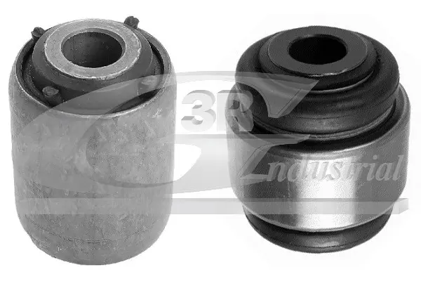 тампон, носач 3RG                 