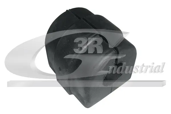 тампони, стаб. щанга 3RG                 