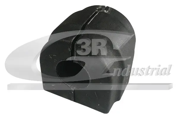 тампони, стаб. щанга 3RG                 