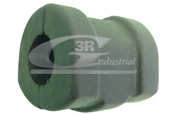 тампони, стаб. щанга 3RG                 