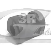 4216617prod