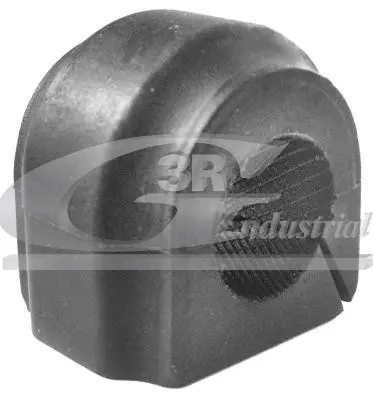 тампони, стаб. щанга 3RG                 