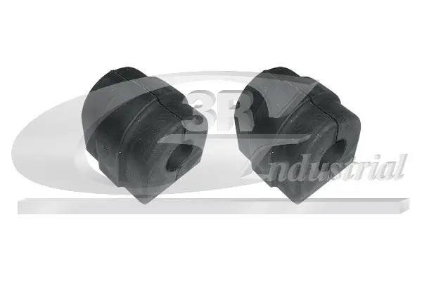 6935280prod