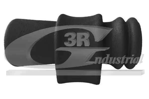 тампони, стаб. щанга 3RG                 