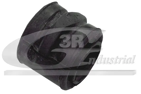 тампони, стаб. щанга 3RG                 