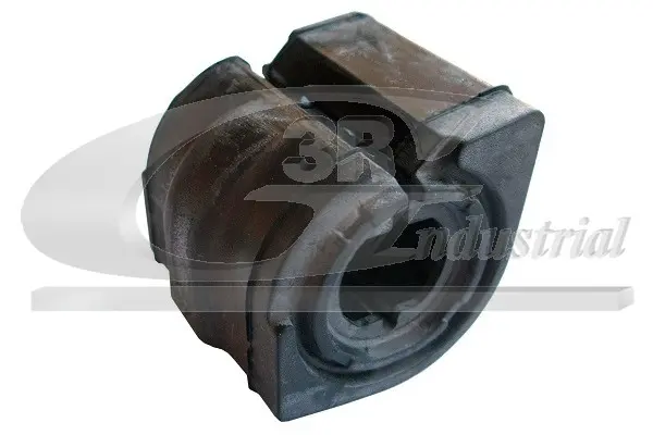 4216709prod