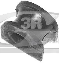 тампони, стаб. щанга 3RG                 