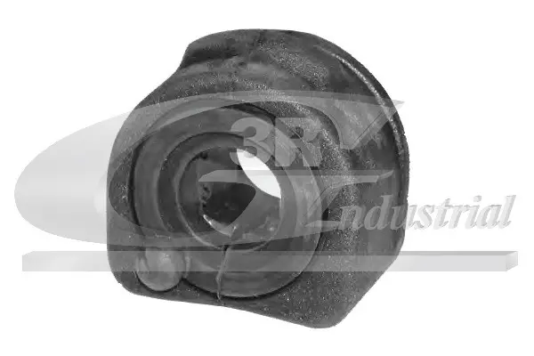 тампони, стаб. щанга 3RG                 