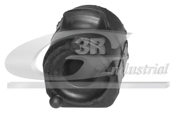 тампони, стаб. щанга 3RG                 