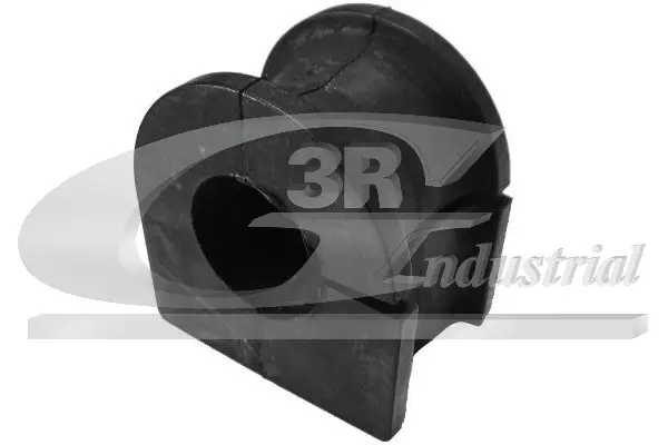 тампони, стаб. щанга 3RG                 