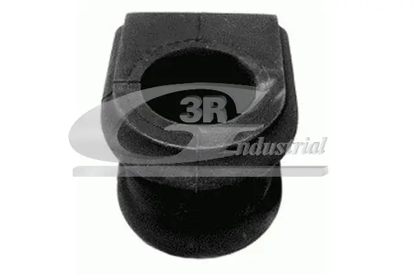 тампони, стаб. щанга 3RG                 