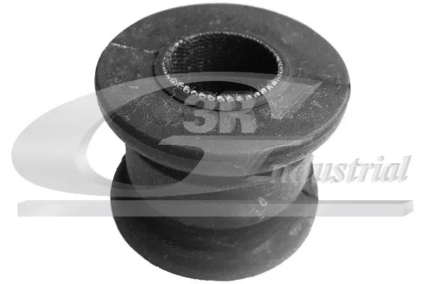 тампони, стаб. щанга 3RG                 