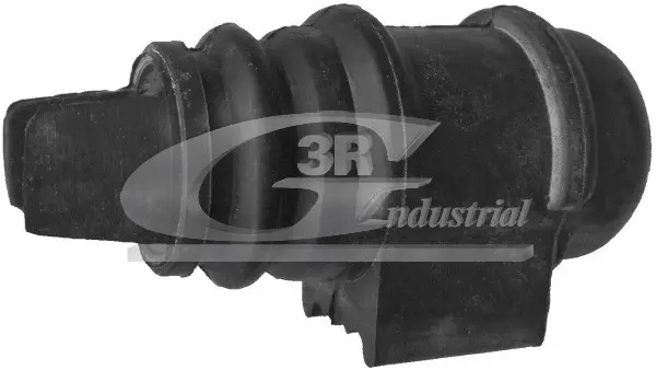 тампони, стаб. щанга 3RG                 