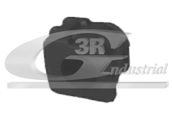 тампони, стаб. щанга 3RG                 