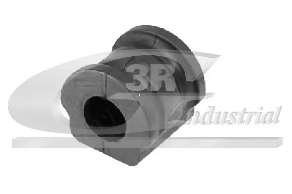 4216923prod