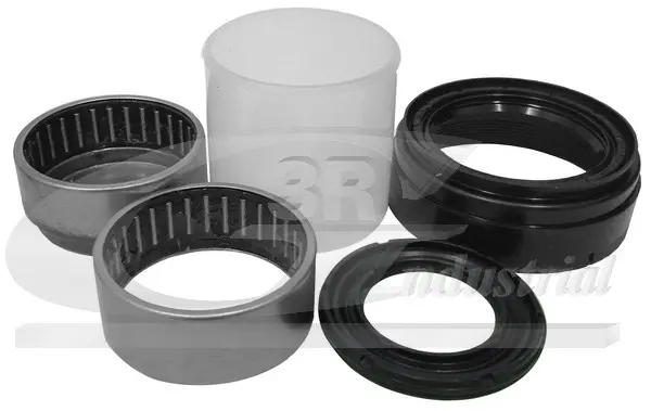 ремонтен комплект, напречен носач 3RG                 