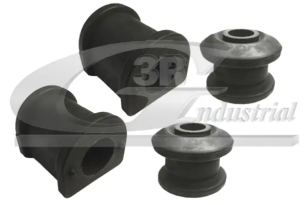 6992947prod