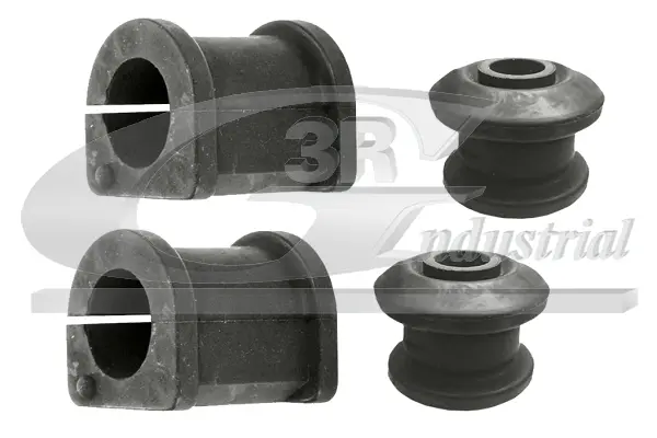 ремонтен комплект, свързваща стабилизираща щанга 3RG                 