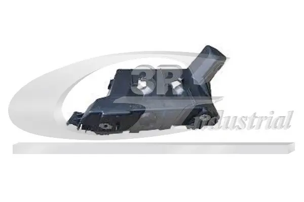 основа, броня 3RG                 