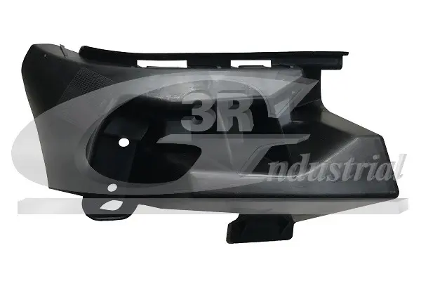 основа, броня 3RG                 