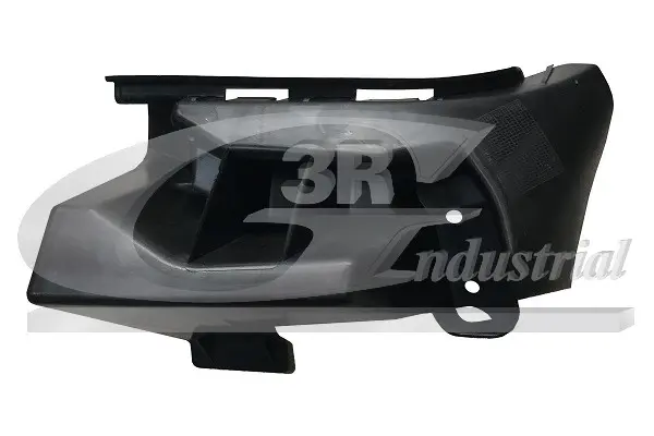 основа, броня 3RG                 