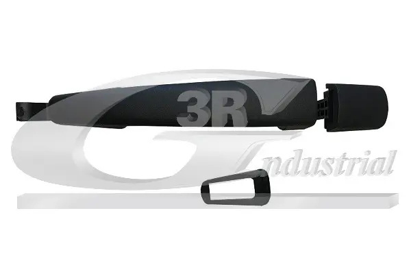 ръкохватка на врата 3RG                 