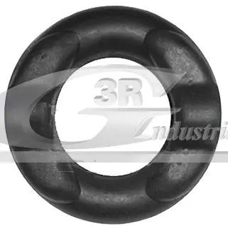 държач, гърне 3RG                 