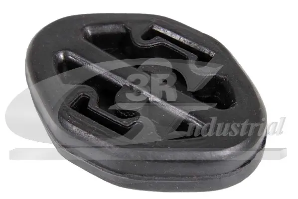 опорен пръстен, гърне 3RG                 