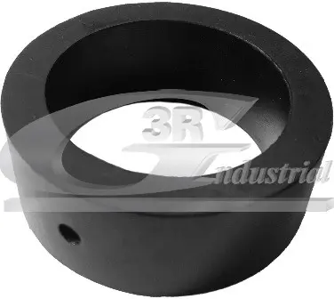 ударен тампон, гърне 3RG                 