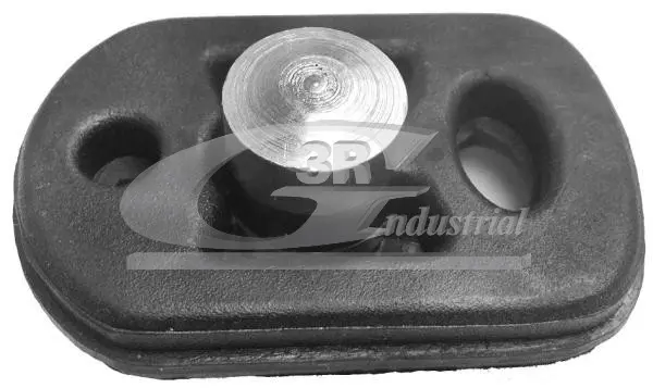 държач, гърне 3RG                 