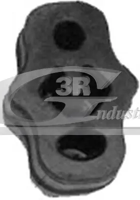 4217043prod