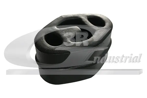 държач, гърне 3RG                 