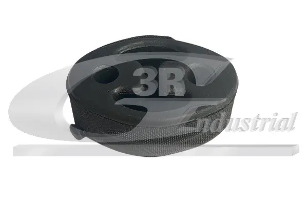 скоба, изпускателна система 3RG                 