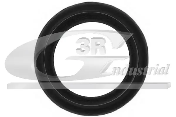 4217065prod