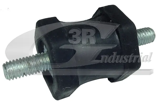 скоба, изпускателна система 3RG                 