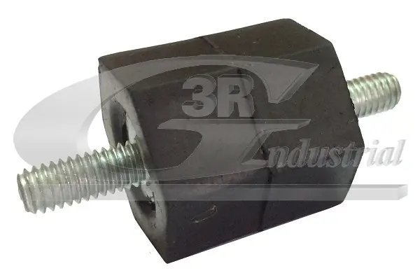 скоба, изпускателна система 3RG                 