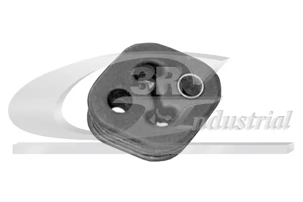 скоба, изпускателна система 3RG                 