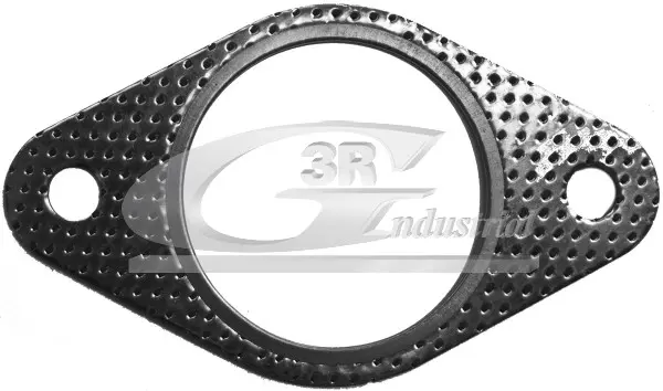 уплътнение, изпускателни тръби 3RG                 