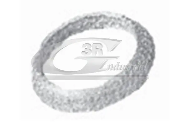 уплътнителен пръстен, изпуск. тръба 3RG                 