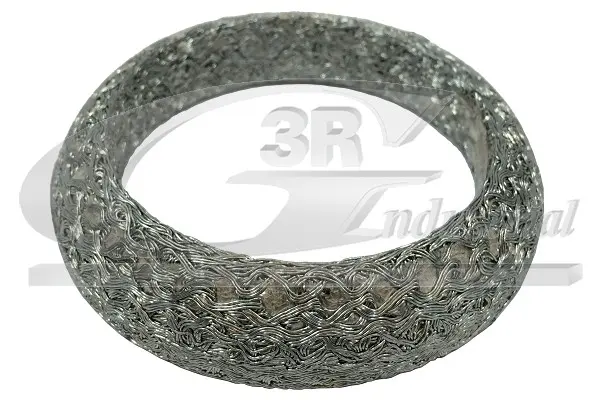 уплътнение, изпускателни тръби 3RG                 